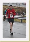 Paul L_501 * 2848 x 4288 * (4.93MB)